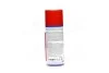 <strong>Очищувач карбюратора 283гр ABRO CC-200-R (фото 3)</strong>