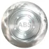 <strong>Гальмівний диск задн. MAZDA 3 (BK/BL)/5 (CW/CR) 03- (280x11) (5-отв.) ABS 17639 (фото 1)</strong>