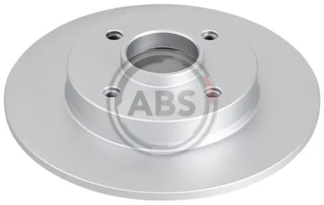 Диск гальмівний для ABS 18130 фото товару