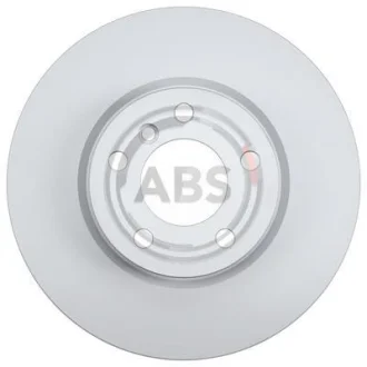 Диск гальмівний для ABS 18169 фото товару