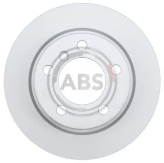 Диск гальмівний для Mini ABS 18205 фото товару