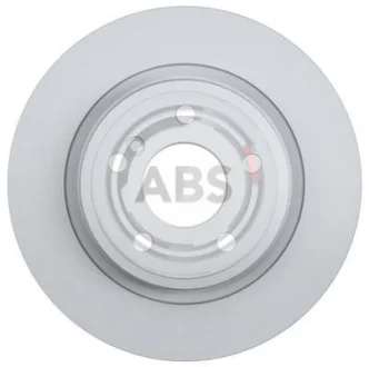 Диск гальмівний для ABS 18300 фото товару