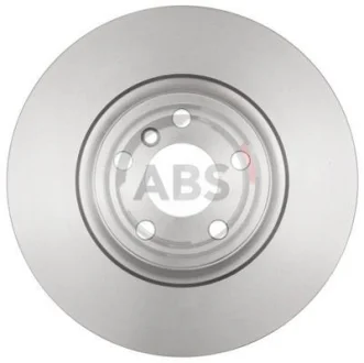 Диск гальмівний для ABS 18448 фото товару