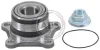 <strong>Підшипник маточини задн. Toyota Avensis 97-03 ABS 200162 (фото 1)</strong>
