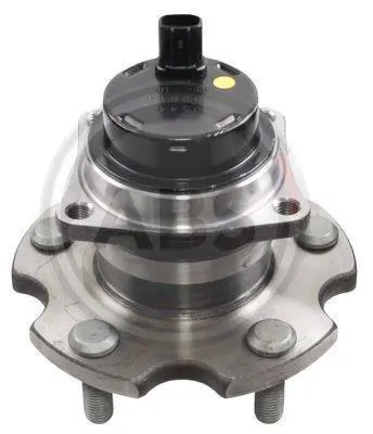 <strong>Підшипник маточини задн. Toyota Avensis 03-09/ Celica 99-06 ABS 200991 (фото 1)</strong>