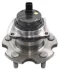 <strong>Підшипник маточини задн. Toyota Avensis 03-09/ Celica 99-06 ABS 200991 (фото 1)</strong>