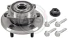 <strong>Підшипник маточини перед. Fiat Freemont 11-/Dodge Journey 08- ABS 201594 (фото 1)</strong>