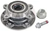 <strong>Підшипник маточини Audi A6/Fiat 500X/Jeep Renegade 14- ABS 201780 (фото 1)</strong>