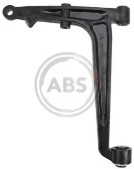 Ричаг пiдвiски для ABS 210711 фото товару