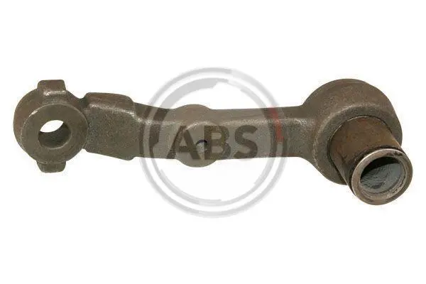 <strong>Важель маятника BMW 5 (E28/E34)/7 (E32) - Пр. ABS 210724 (фото 1)</strong>