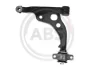 <strong>Важіль перед. (знизу) Citroen Jumper/Fiat Ducato/Peugeot Boxer 94-06 Л. ABS 210811 (фото 1)</strong>