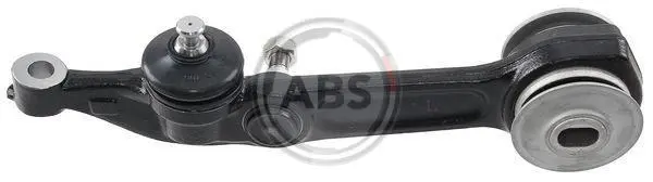 <strong>Важіль перед. (знизу) MB S-class (W220) Л. ABS 211226 (фото 1)</strong>