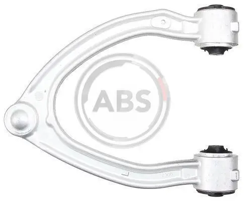 <strong>Важіль перед. (верхн.) MB S-class (W220) -05 Л. ABS 211232 (фото 1)</strong>