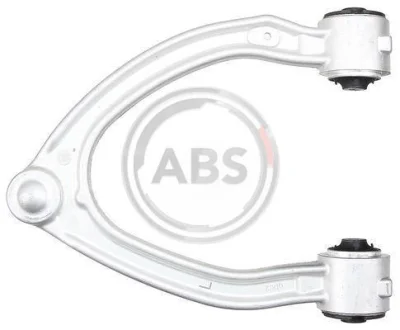 Важіль перед. (верхн.) MB S-class (W220) -05 Л. для ABS 211232 фото товару