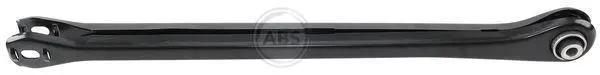 <strong>Важіль задн. BMW X3 (E83) 04-10 ABS 211266 (фото 1)</strong>