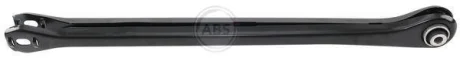 Важіль задн. BMW X3 (E83) 04-10 для BMW ABS 211266 фото товару