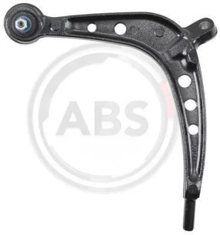 Важіль передн.(знизу) BMW 3 (E46) 00-06 Л. для BMW ABS 211277 фото товару