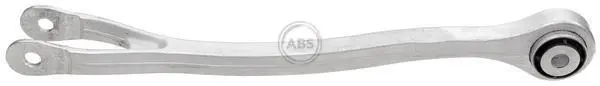 <strong>Важіль задн. (зовні/знизу) CLS (C219) 04-/ E-Class (W211) 02-08 ABS 211412 (фото 1)</strong>