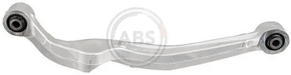 <strong>Важіль задн. (верхн.) Nissan X-Trail 07-14/Qashqai II 13- Л. ABS 211498 (фото 1)</strong>