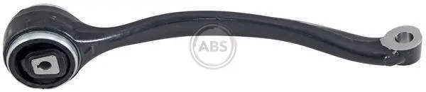 <strong>Важіль перед. (нижн.) BMW 3(E90), X1(E84) 05-15 Пр. ABS 211675 (фото 1)</strong>