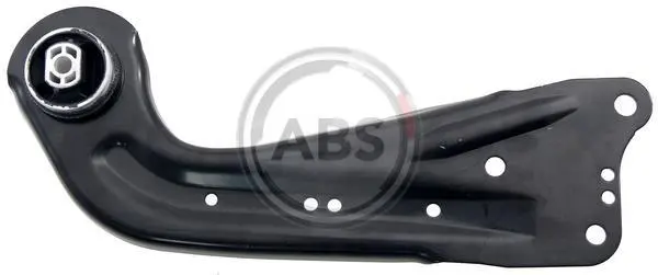 <strong>Важіль задн. Audi A3/TT/Skoda Octavia/VW Golf/Passat 12- Л. ABS 211714 (фото 1)</strong>