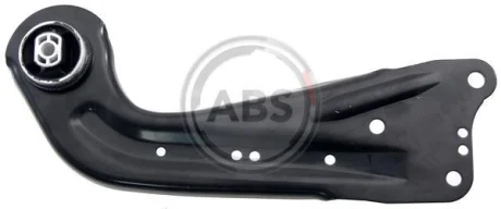 Важіль задн. Audi A3/TT/Skoda Octavia/VW Golf/Passat 12- Л. для ABS 211714 фото товару