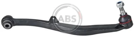 Важіль для Mercedes ABS 211731 фото товару