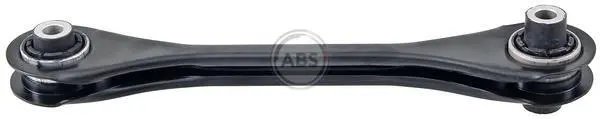 <strong>Важіль задн. (нижн.) VW Passat 14-/Audi A1/3/Q2/TT 12- /Golf VII 12- ABS 211814 (фото 1)</strong>