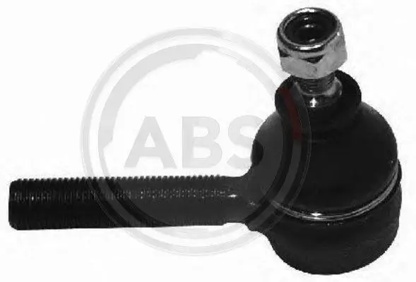 <strong>Наконечник рульової тяги MB E-Class (W124) (зовнішній) ABS 230224 (фото 1)</strong>