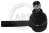 <strong>Наконечник рульової тяги MB E-Class (W124) (зовнішній) ABS 230224 (фото 1)</strong>