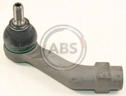 Наконечник рульової тяги лівий ALFA ROMEO 159 05-11, Brera 05-10 для Alfa Romeo ABS 230748 фото товару