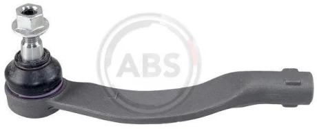 Наконечник рульової тяги Audi TT 06- Л. для Audi ABS 230821 фото товару