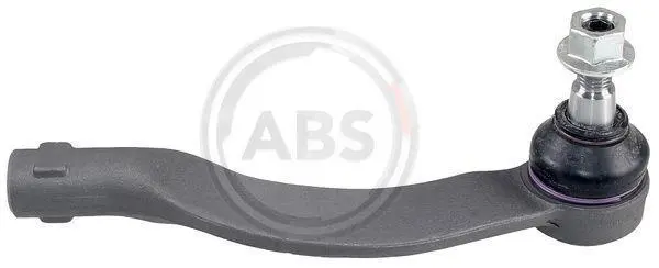 <strong>Наконечник рульової тяги Audi TT 06- Пр. ABS 230822 (фото 1)</strong>