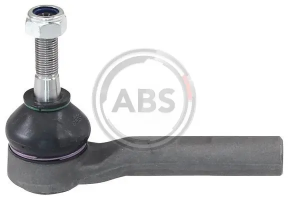 <strong>Наконечник рульової тяги Fiat Freemont/Jeep Patriot 06- ABS 230988 (фото 1)</strong>