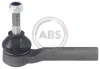 <strong>Наконечник рульової тяги Fiat Freemont/Jeep Patriot 06- ABS 230988 (фото 1)</strong>