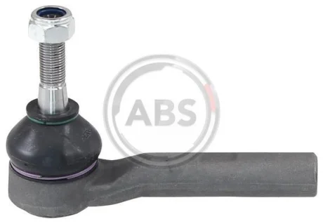 Наконечник рульової тяги Fiat Freemont/Jeep Patriot 06- для ABS 230988 фото товару