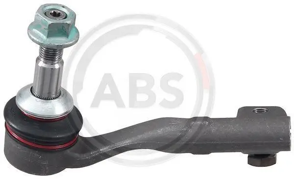 <strong>Наконечник тяги рульової BMW 3 (F30/F80) 12-18/3 GT (F34) 13- Л. ABS 231034 (фото 1)</strong>