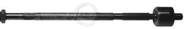 <strong>Тяга рульова VW Polo 94-99 ABS 240251 (фото 1)</strong>
