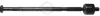 <strong>Тяга рульова VW Polo 94-99 ABS 240251 (фото 1)</strong>