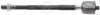 <strong>Тяга рульова Toyota Fortuner 05- /Hilux 04- ABS 240621 (фото 1)</strong>