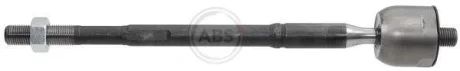 Тяга рульова Toyota Fortuner 05- /Hilux 04- для ABS 240621 фото товару