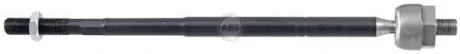 Тяга рульова для ABS 240729 фото товару