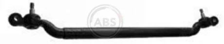 Тяга рульова повздовжня BMW 5 (E34) 93- для BMW ABS 250036 фото товару