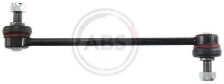 Тяга cтабілізатора перед. Kia Carens II-III/Magentis 02- для ABS 260652 фото товару