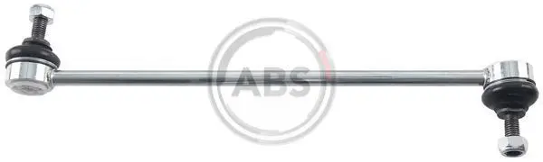 <strong>Тяга стабілізатора перед. LAND ROVER DISCOVERY SPORT 17- ABS 260836 (фото 1)</strong>
