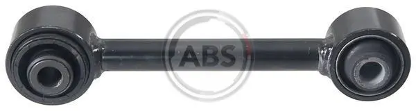 <strong>Важіль задн. (зовні/знизу) JEEP PATRIOT 07-17 ABS 260994 (фото 1)</strong>