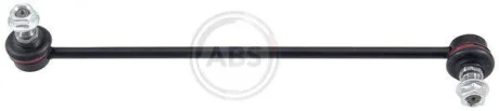 Тяга стабілізатора пр. для ABS 261002 фото товару