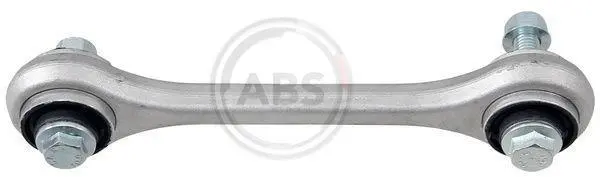 <strong>Тяга стабілізатора перед. VW Touareg 17-/Audi A8 Quattro 17- (алюміній) ABS 261035 (фото 1)</strong>