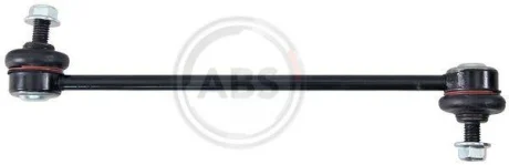 Тяга стабілізатора л/п для Mazda ABS 261052 фото товару