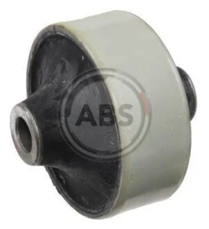 Сайлентблок важеля для ABS 270826 фото товару